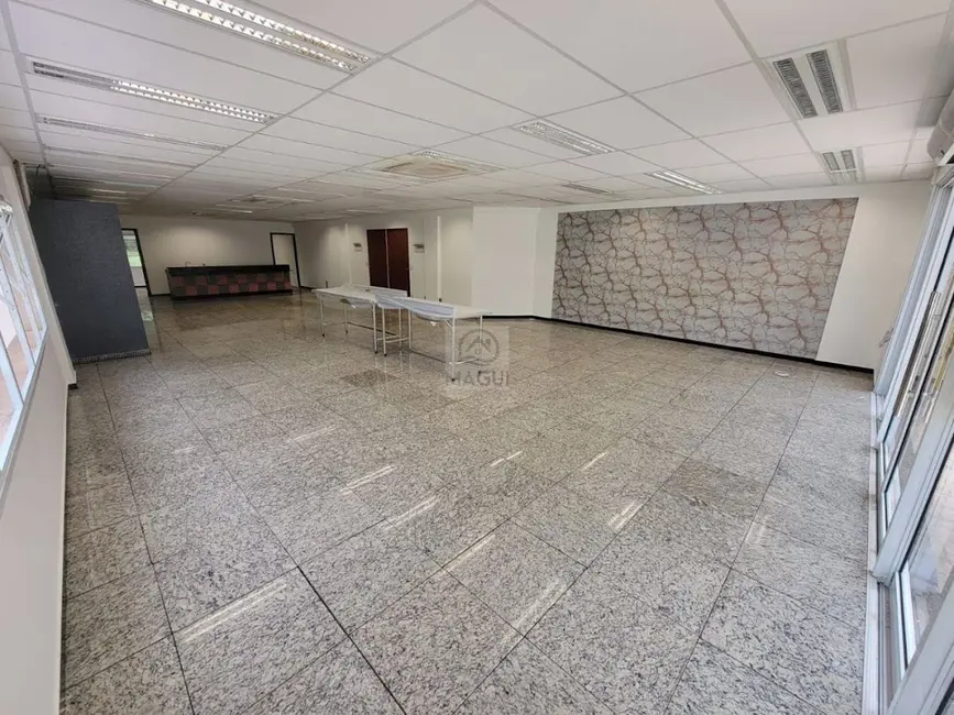 Sala Comercial para alugar, 185m2 em Campinas - SP - imagem 1 Foto 1 de Sala Comercial para alugar, 185m2 em Campinas - SP