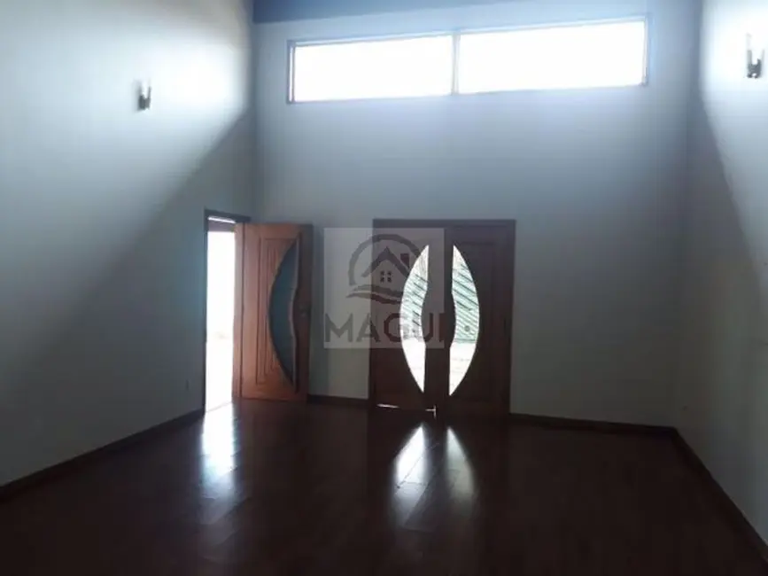 Foto 8 de Casa com 2 quartos à venda, 300m2 em Parque Jambeiro, Campinas - SP