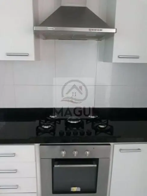 Foto 3 de Casa com 2 quartos à venda, 300m2 em Parque Jambeiro, Campinas - SP