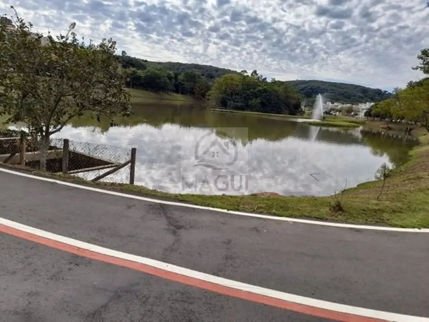 Foto 7 de Casa com 2 quartos à venda, 300m2 em Parque Jambeiro, Campinas - SP