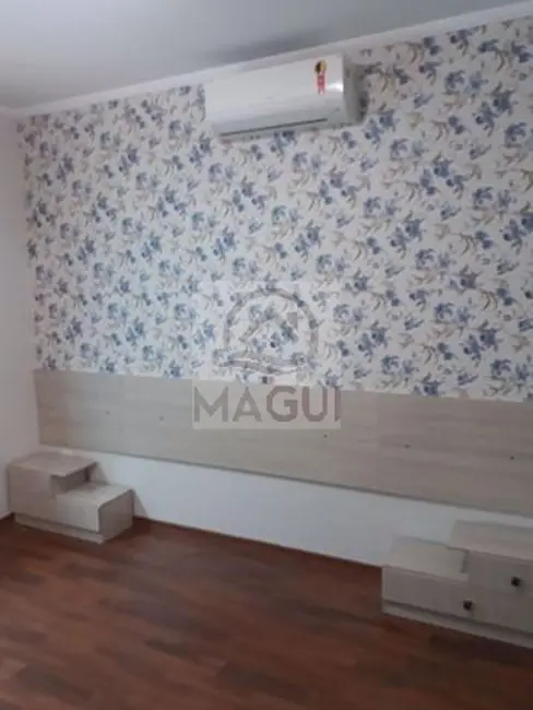 Foto 5 de Casa com 2 quartos à venda, 300m2 em Parque Jambeiro, Campinas - SP