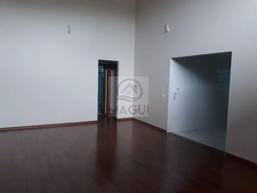 Foto 1 de Casa com 2 quartos à venda, 300m2 em Parque Jambeiro, Campinas - SP