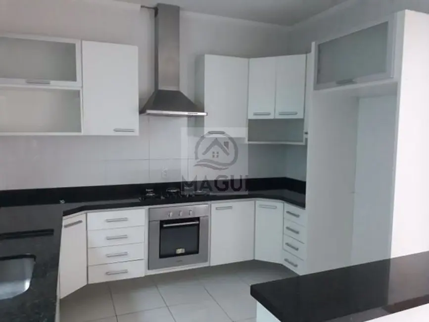 Foto 4 de Casa com 2 quartos à venda, 300m2 em Parque Jambeiro, Campinas - SP