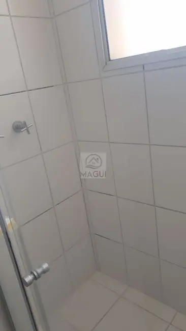 Foto 4 de Apartamento com 3 quartos à venda, 98m2 em Bosque, Campinas - SP