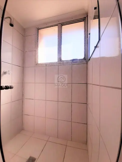Foto 7 de Apartamento com 3 quartos à venda, 98m2 em Bosque, Campinas - SP