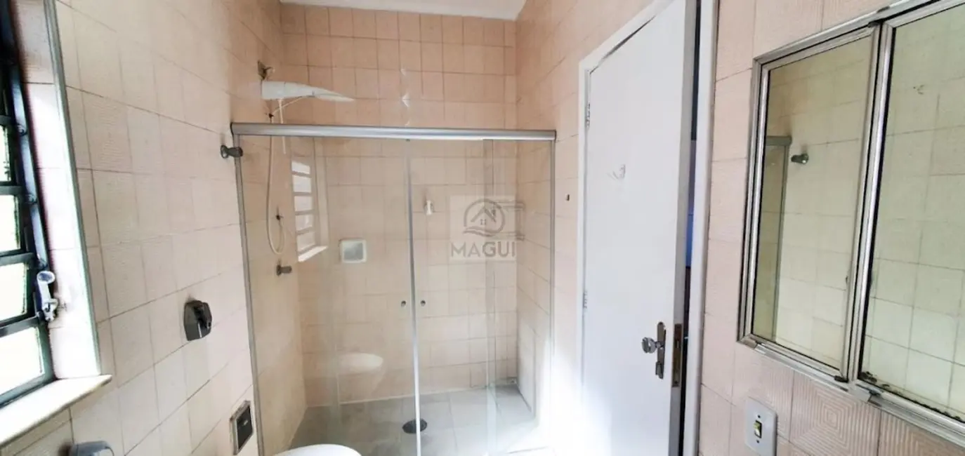 Foto 9 de Casa com 4 quartos à venda, 192m2 em Jardim Guarani, Campinas - SP