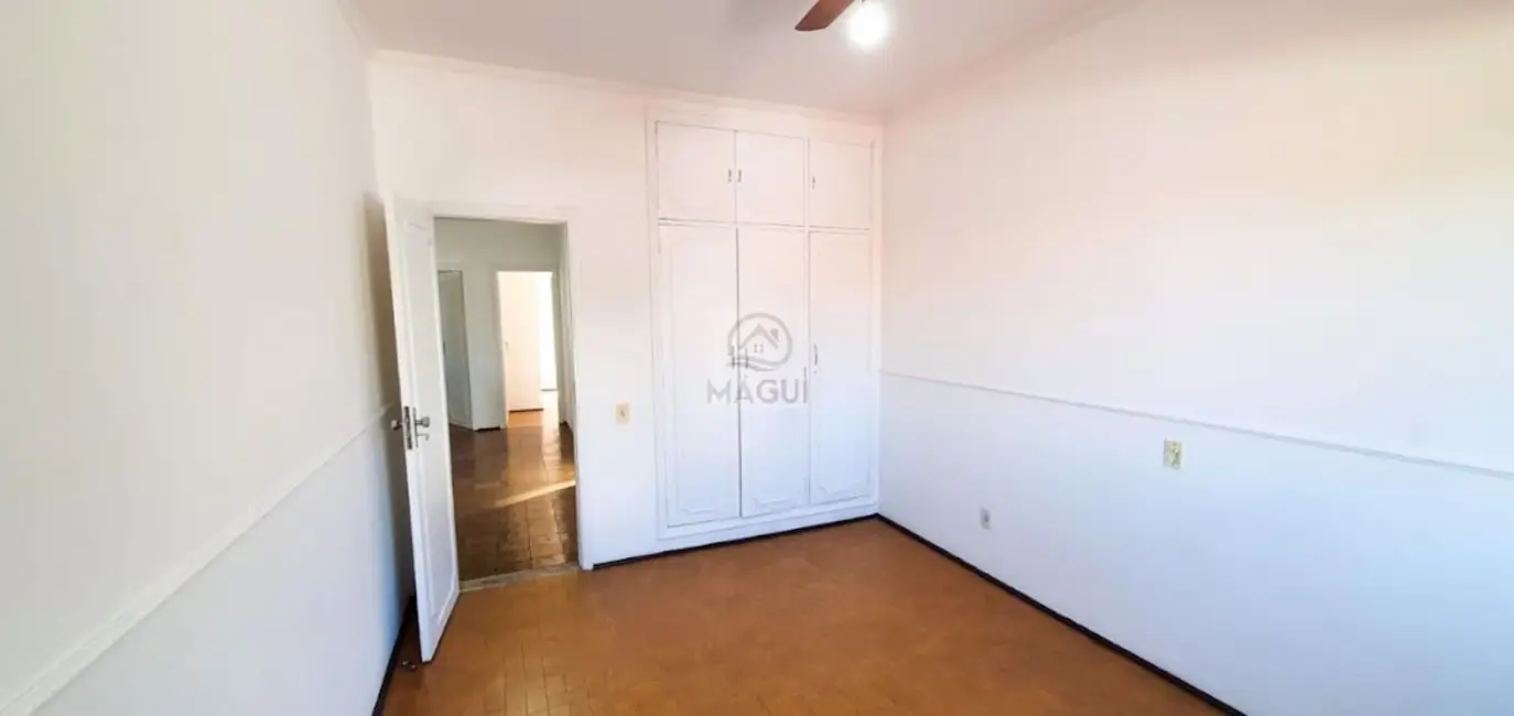 Foto 4 de Casa com 4 quartos à venda, 192m2 em Jardim Guarani, Campinas - SP