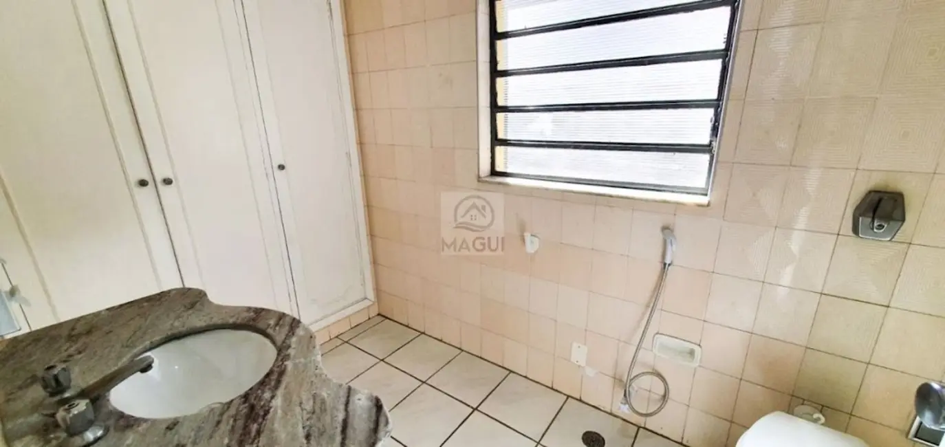 Foto 1 de Casa com 4 quartos à venda, 192m2 em Jardim Guarani, Campinas - SP