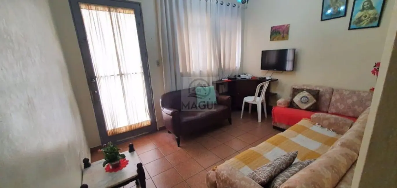 Casa com 4 quartos à venda, 142m2 em Cambuí, Campinas - SP - imagem 9 Foto 9 de Casa com 4 quartos à venda, 142m2 em Cambuí, Campinas - SP