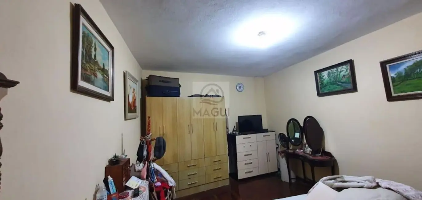 Casa com 4 quartos à venda, 142m2 em Cambuí, Campinas - SP - imagem 3 Foto 3 de Casa com 4 quartos à venda, 142m2 em Cambuí, Campinas - SP