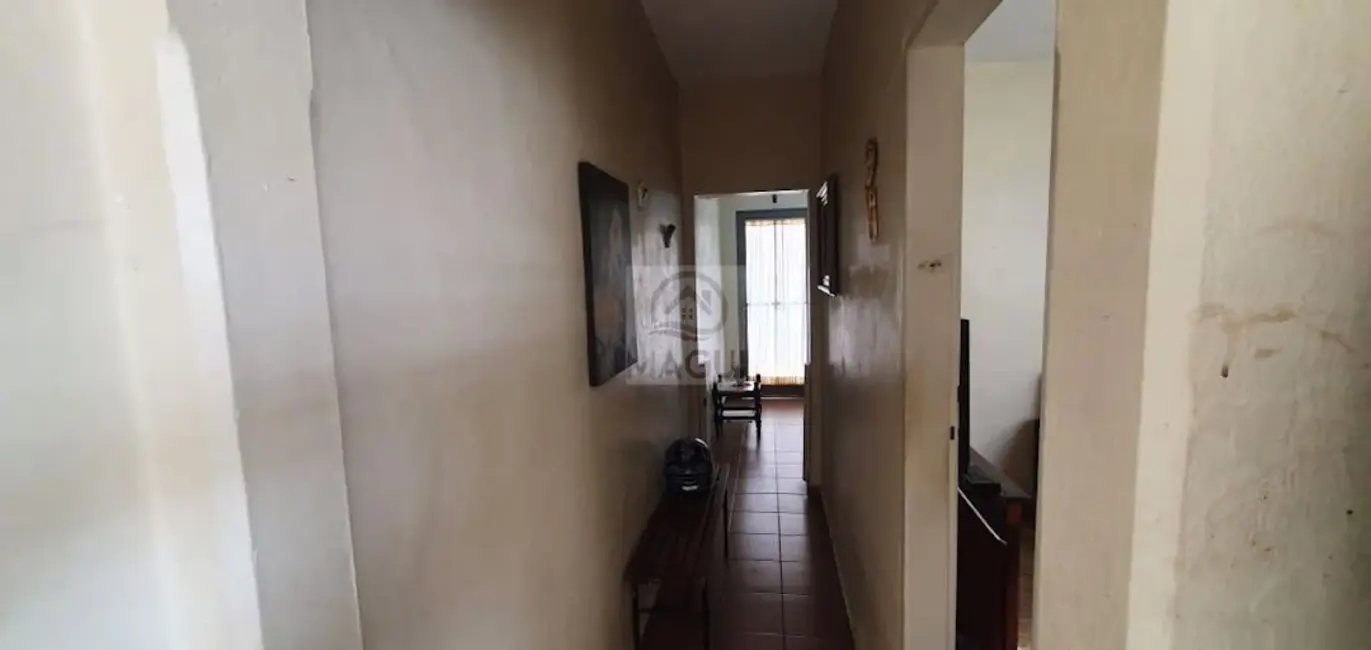 Casa com 4 quartos à venda, 142m2 em Cambuí, Campinas - SP - imagem 6 Foto 6 de Casa com 4 quartos à venda, 142m2 em Cambuí, Campinas - SP