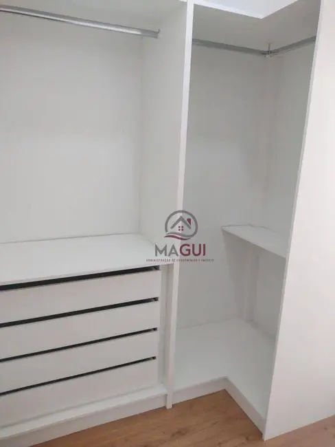 Foto 3 de Casa de Condomínio com 3 quartos à venda, 144m2 em Campinas - SP