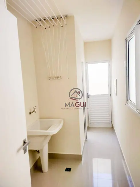 Foto 6 de Casa de Condomínio com 3 quartos à venda, 144m2 em Campinas - SP