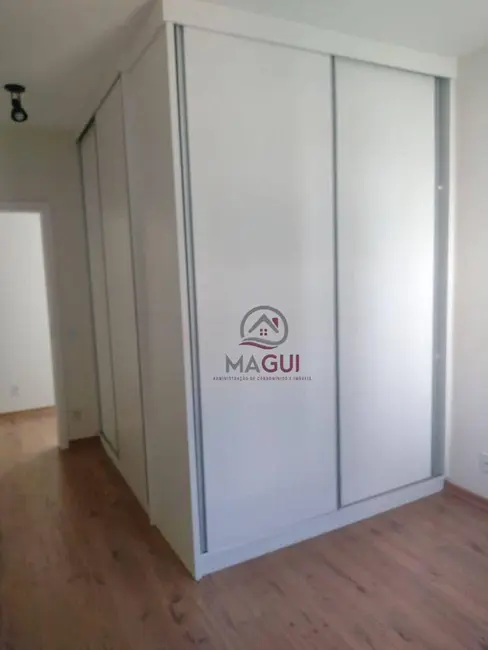 Foto 2 de Casa de Condomínio com 3 quartos à venda, 144m2 em Campinas - SP
