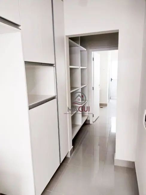 Foto 8 de Casa de Condomínio com 3 quartos à venda, 144m2 em Campinas - SP