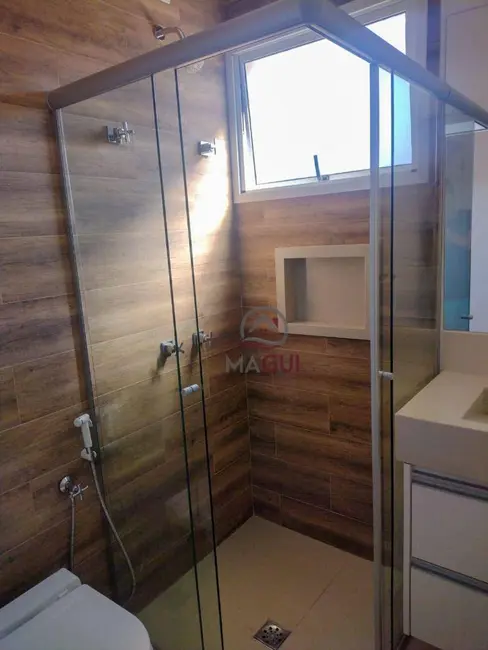Foto 7 de Casa de Condomínio com 3 quartos à venda, 144m2 em Campinas - SP