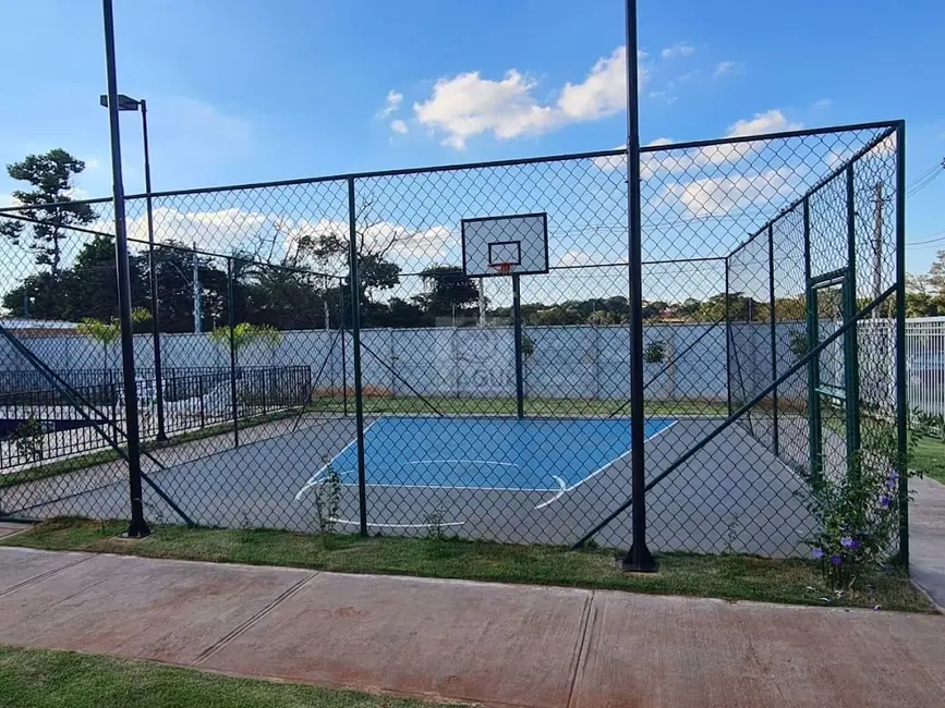 Foto 9 de Casa de Condomínio com 2 quartos à venda, 84m2 em Balneário Tropical, Paulinia - SP