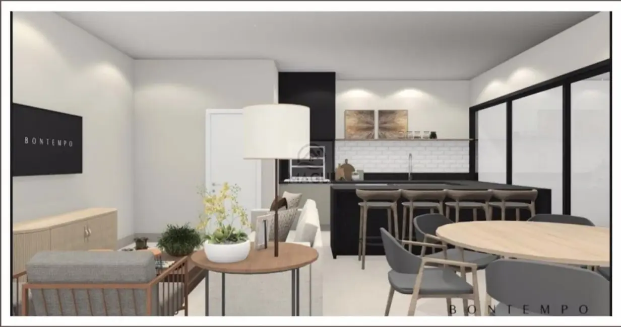 Casa de Condomínio com 5 quartos à venda, 1200m2 em Loteamento Residencial Entre Verdes (Sousas), Campinas - SP - imagem 7 Foto 7 de Casa de Condomínio com 5 quartos à venda, 1200m2 em Loteamento Residencial Entre Verdes (Sousas), Campinas - SP