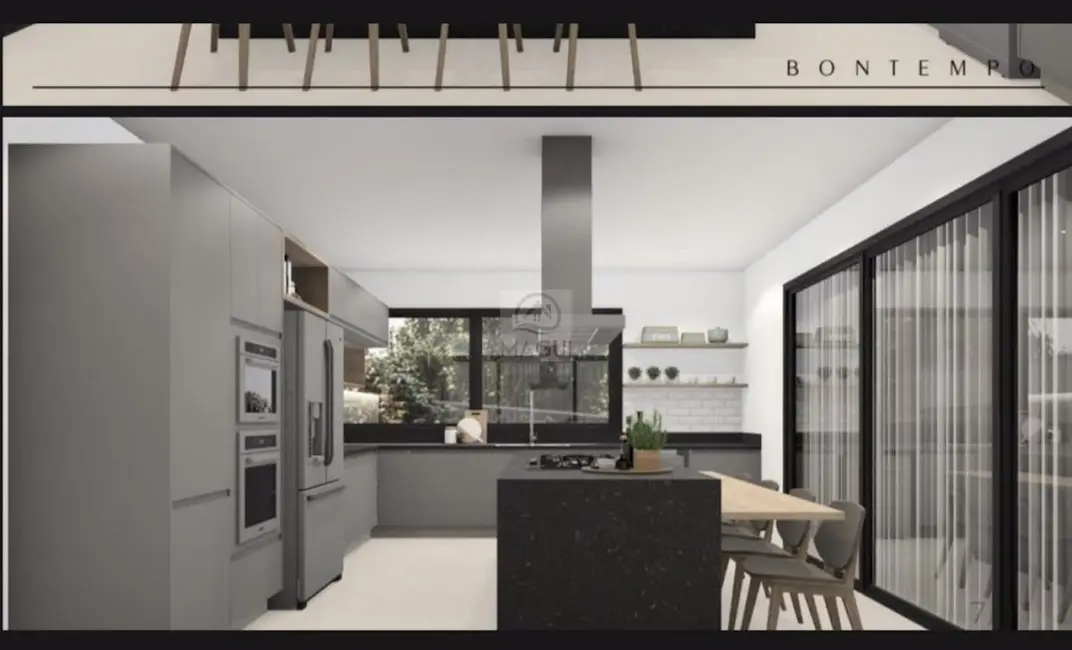 Casa de Condomínio com 5 quartos à venda, 1200m2 em Loteamento Residencial Entre Verdes (Sousas), Campinas - SP - imagem 5 Foto 5 de Casa de Condomínio com 5 quartos à venda, 1200m2 em Loteamento Residencial Entre Verdes (Sousas), Campinas - SP