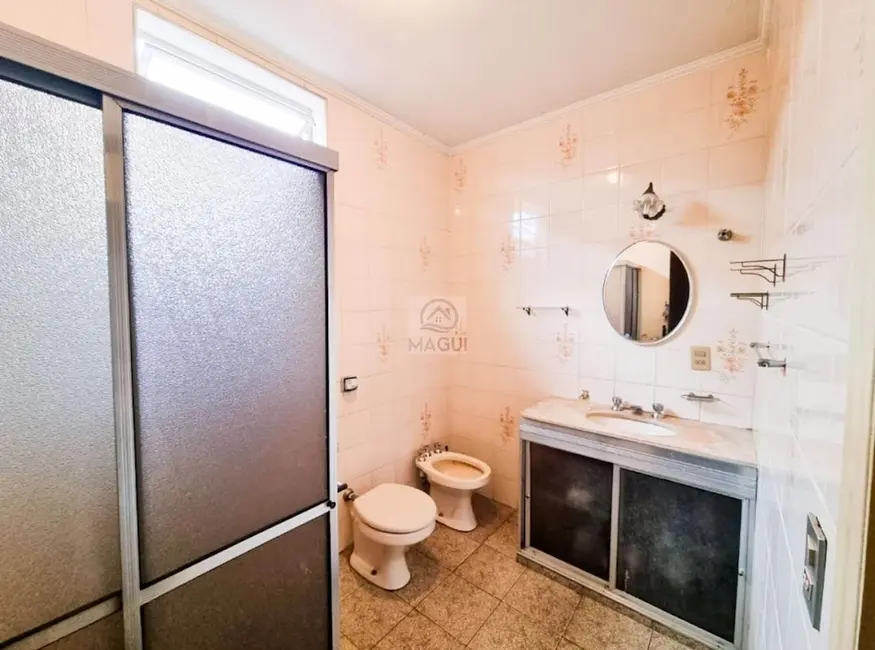 Foto 3 de Casa com 4 quartos à venda, 280m2 em Chácara da Barra, Campinas - SP