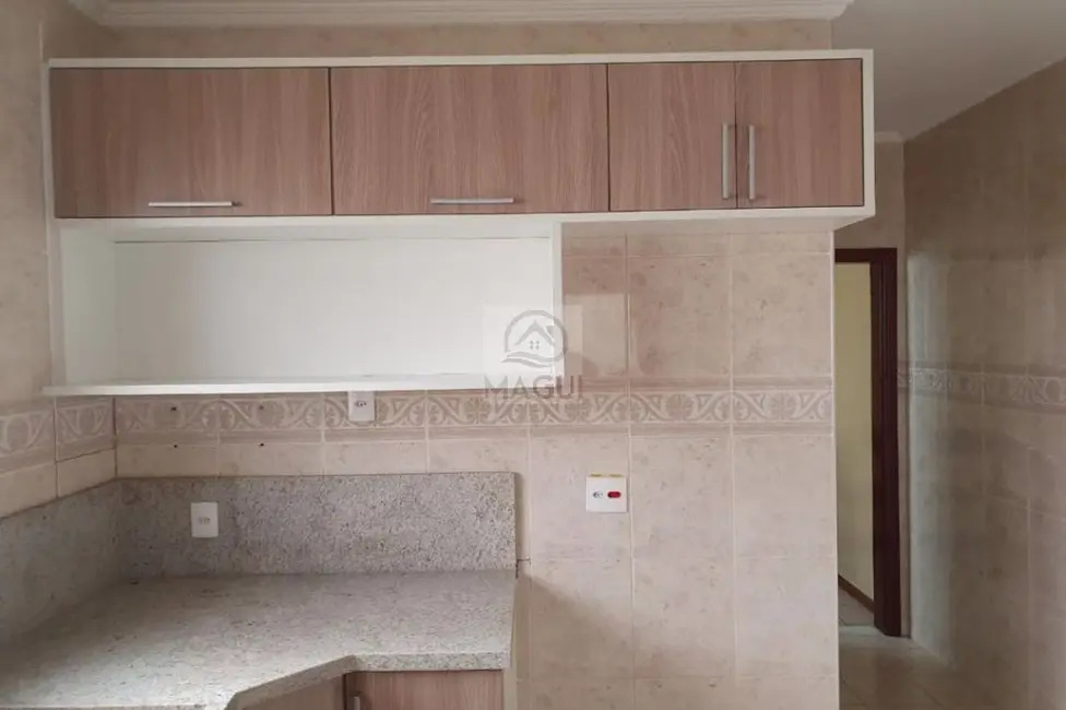 Foto 2 de Casa de Condomínio com 3 quartos à venda, 630m2 em Parque Residencial Maison Blanche, Valinhos - SP