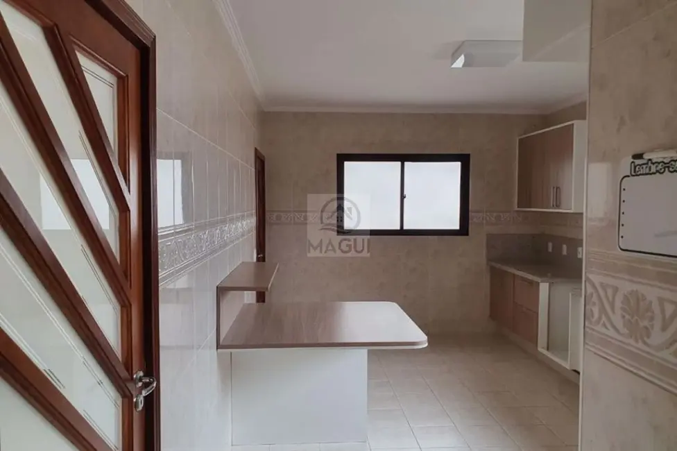 Foto 6 de Casa de Condomínio com 3 quartos à venda, 630m2 em Parque Residencial Maison Blanche, Valinhos - SP