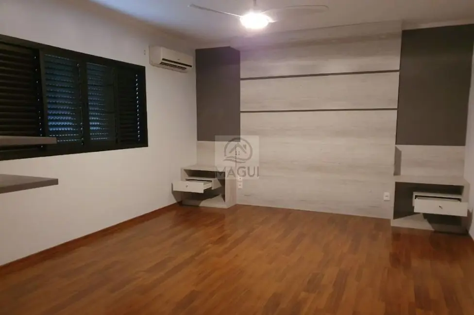 Foto 4 de Casa de Condomínio com 3 quartos à venda, 630m2 em Parque Residencial Maison Blanche, Valinhos - SP