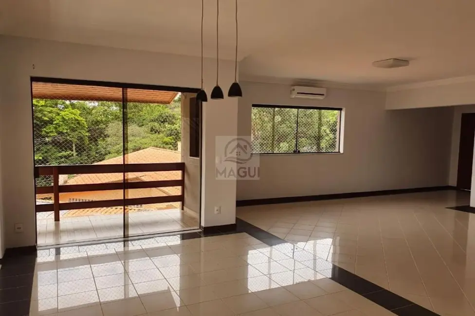 Foto 3 de Casa de Condomínio com 3 quartos à venda, 630m2 em Parque Residencial Maison Blanche, Valinhos - SP