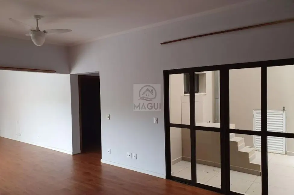 Foto 7 de Casa de Condomínio com 3 quartos à venda, 630m2 em Parque Residencial Maison Blanche, Valinhos - SP