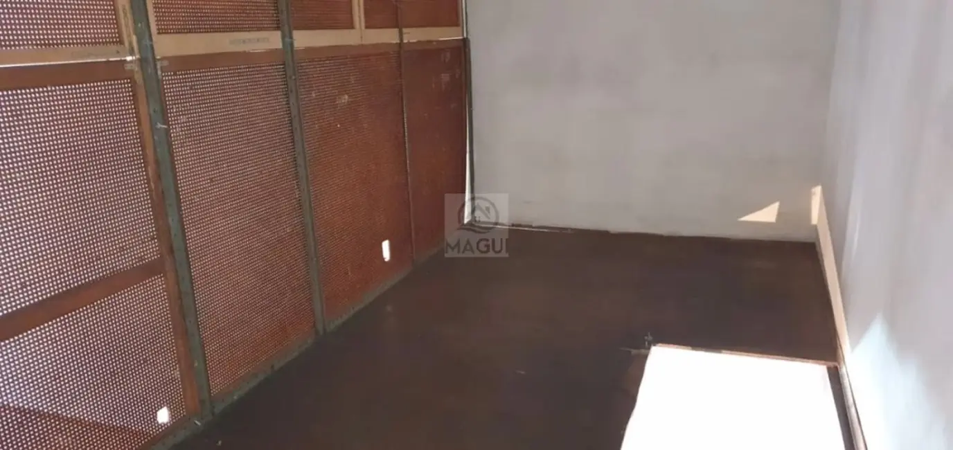 Foto 3 de Sala Comercial à venda, 297m2 em Centro, Campinas - SP