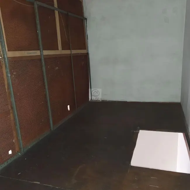 Foto 7 de Sala Comercial à venda, 297m2 em Centro, Campinas - SP