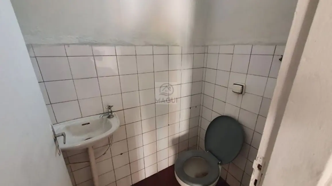 Foto 5 de Sala Comercial à venda, 297m2 em Centro, Campinas - SP