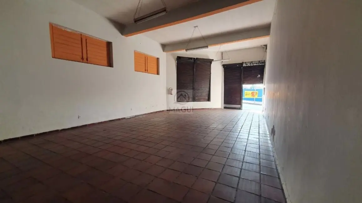 Foto 9 de Sala Comercial à venda, 297m2 em Centro, Campinas - SP
