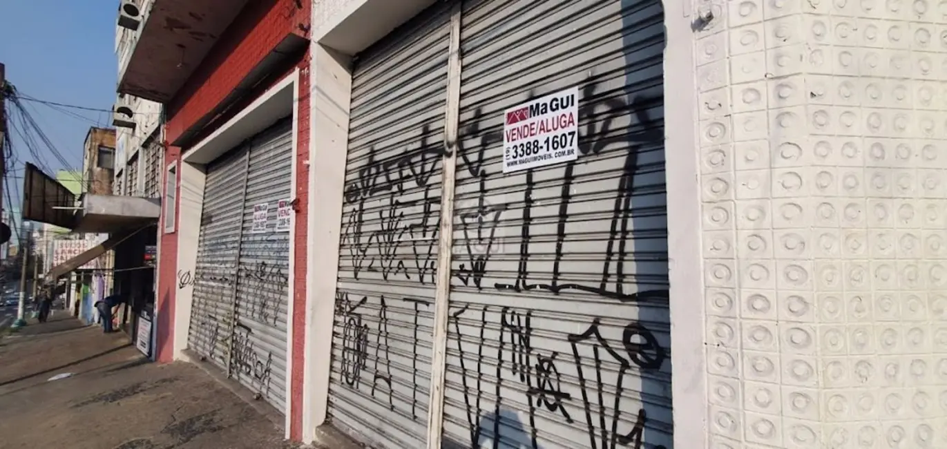 Foto 8 de Sala Comercial à venda, 297m2 em Centro, Campinas - SP