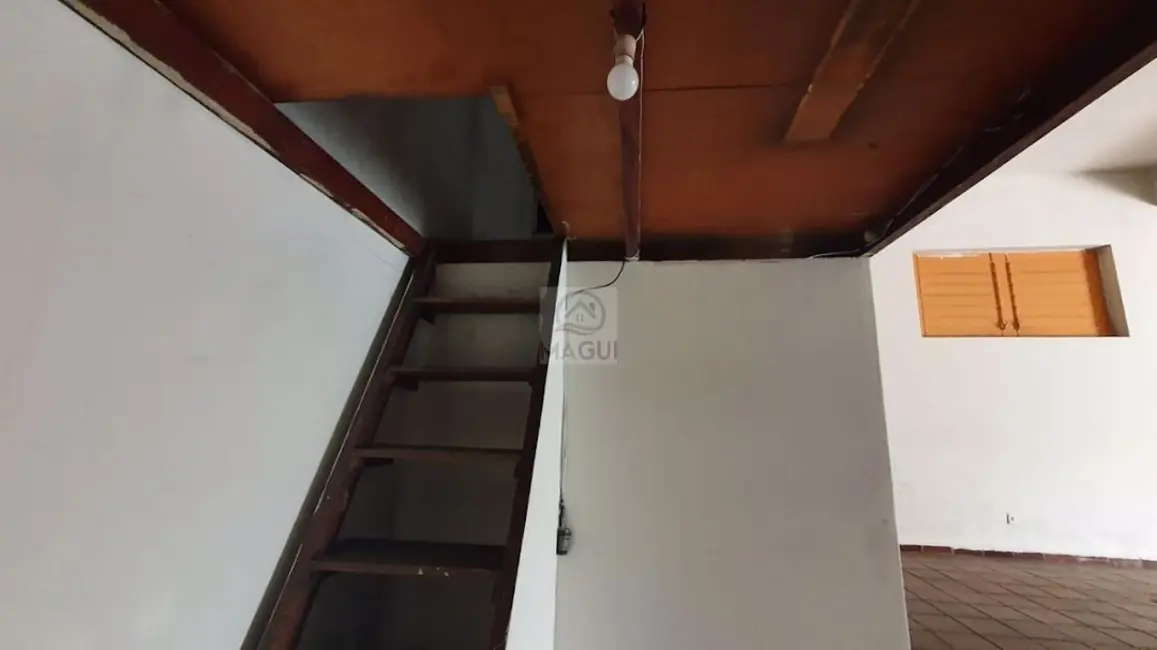Foto 1 de Sala Comercial à venda, 297m2 em Centro, Campinas - SP