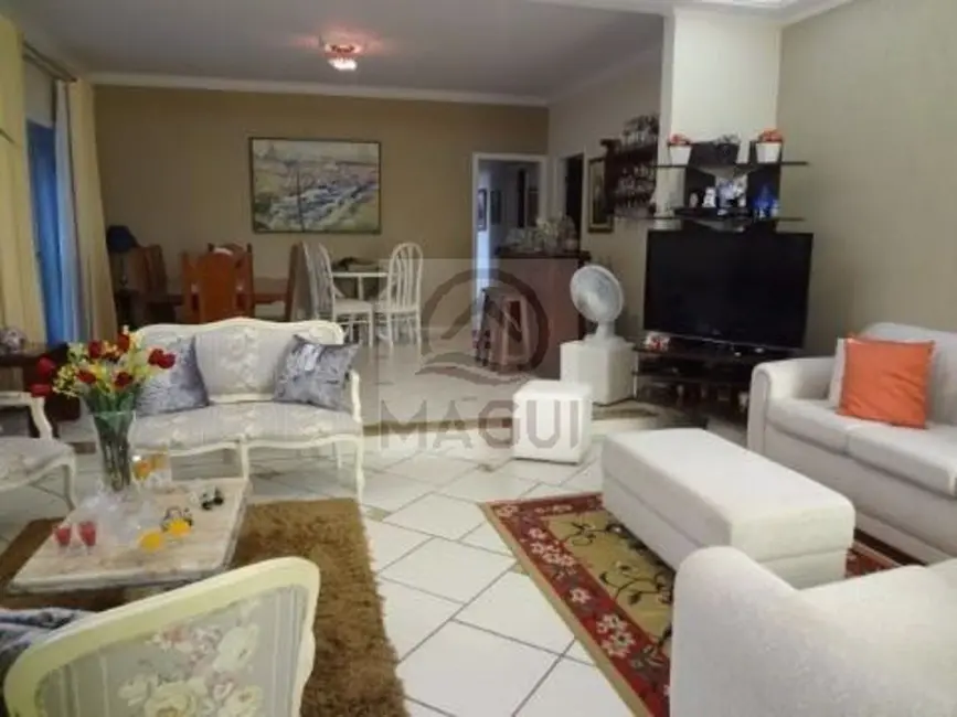 Casa com 3 quartos à venda, 319m2 em Nova Campinas, Campinas - SP - imagem 7 Foto 7 de Casa com 3 quartos à venda, 319m2 em Nova Campinas, Campinas - SP