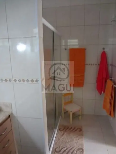 Casa com 3 quartos à venda, 319m2 em Nova Campinas, Campinas - SP - imagem 9 Foto 9 de Casa com 3 quartos à venda, 319m2 em Nova Campinas, Campinas - SP