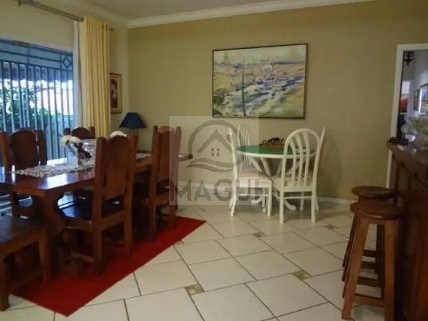 Casa com 3 quartos à venda, 319m2 em Nova Campinas, Campinas - SP - imagem 3 Foto 3 de Casa com 3 quartos à venda, 319m2 em Nova Campinas, Campinas - SP