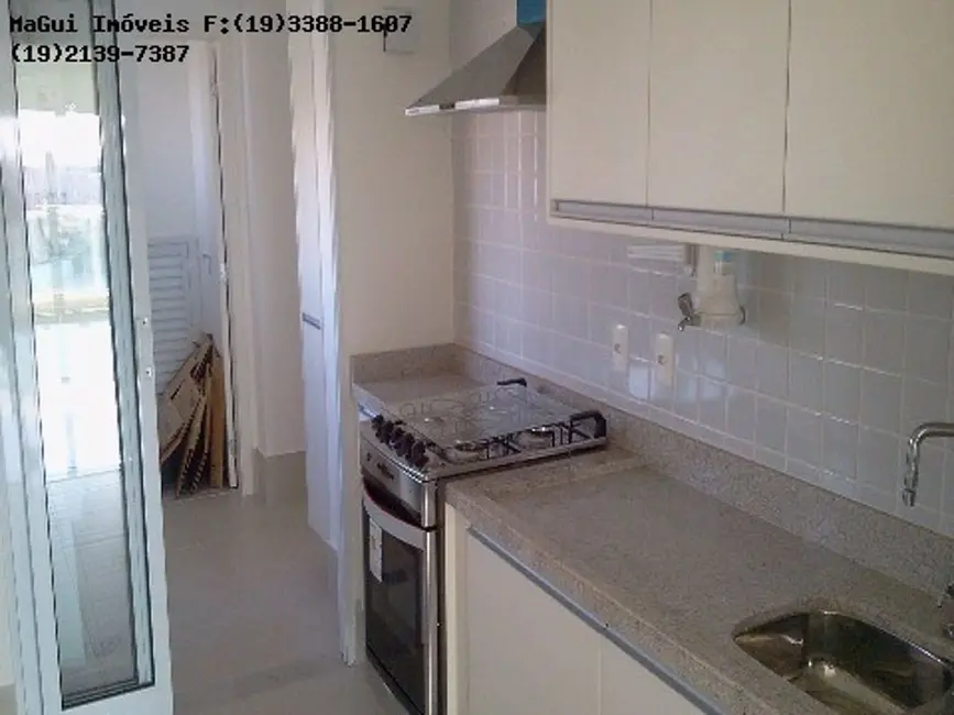 Apartamento com 2 quartos à venda, 100m2 em Cambuí, Campinas - SP - imagem 9 Foto 9 de Apartamento com 2 quartos à venda, 100m2 em Cambuí, Campinas - SP