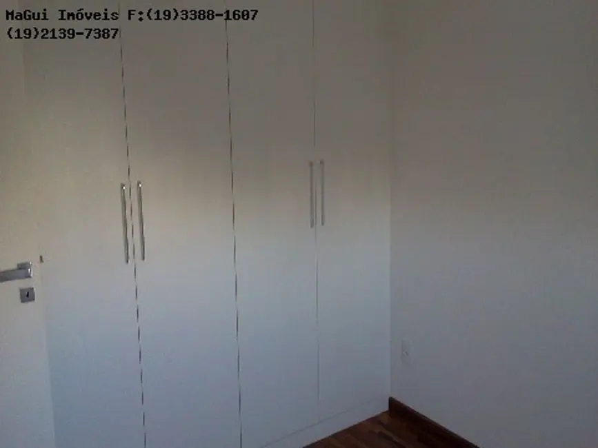 Apartamento com 2 quartos à venda, 100m2 em Cambuí, Campinas - SP - imagem 4 Foto 4 de Apartamento com 2 quartos à venda, 100m2 em Cambuí, Campinas - SP