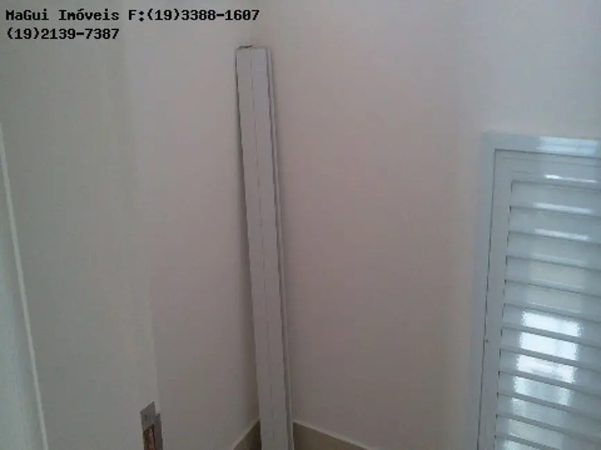 Apartamento com 2 quartos à venda, 100m2 em Cambuí, Campinas - SP - imagem 7 Foto 7 de Apartamento com 2 quartos à venda, 100m2 em Cambuí, Campinas - SP