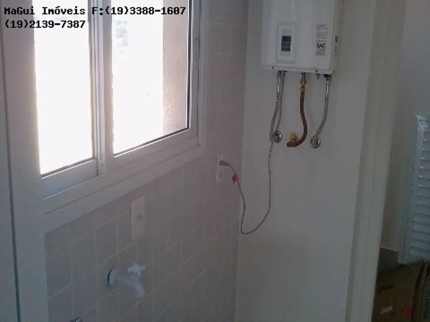 Apartamento com 2 quartos à venda, 100m2 em Cambuí, Campinas - SP - imagem 5 Foto 5 de Apartamento com 2 quartos à venda, 100m2 em Cambuí, Campinas - SP