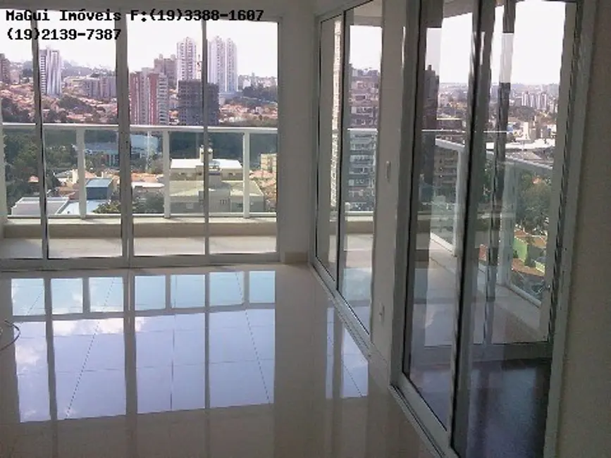 Apartamento com 2 quartos à venda, 100m2 em Cambuí, Campinas - SP - imagem 8 Foto 8 de Apartamento com 2 quartos à venda, 100m2 em Cambuí, Campinas - SP