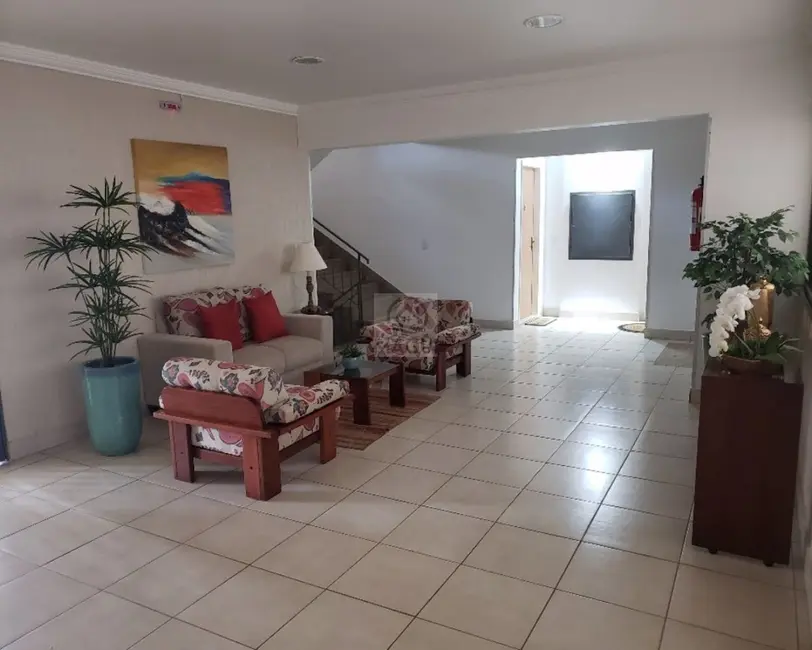 Apartamento com 3 quartos à venda, 78m2 em Chácara da Barra, Campinas - SP - imagem 7 Foto 7 de Apartamento com 3 quartos à venda, 78m2 em Chácara da Barra, Campinas - SP