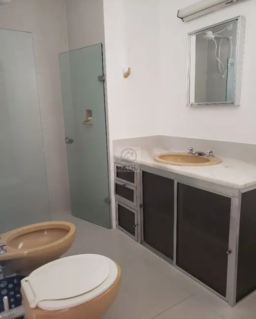 Apartamento com 3 quartos à venda, 78m2 em Chácara da Barra, Campinas - SP - imagem 3 Foto 3 de Apartamento com 3 quartos à venda, 78m2 em Chácara da Barra, Campinas - SP