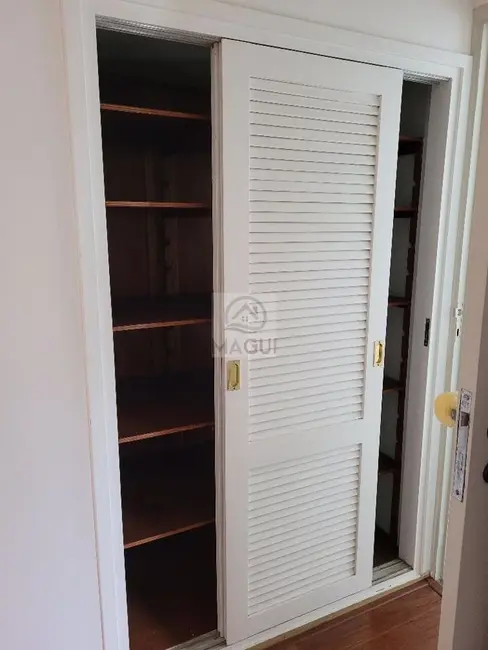 Apartamento com 3 quartos à venda, 100m2 em Jardim Paranapanema, Campinas - SP - imagem 3 Foto 3 de Apartamento com 3 quartos à venda, 100m2 em Jardim Paranapanema, Campinas - SP