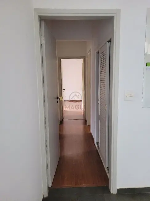 Apartamento com 3 quartos à venda, 100m2 em Jardim Paranapanema, Campinas - SP - imagem 8 Foto 8 de Apartamento com 3 quartos à venda, 100m2 em Jardim Paranapanema, Campinas - SP