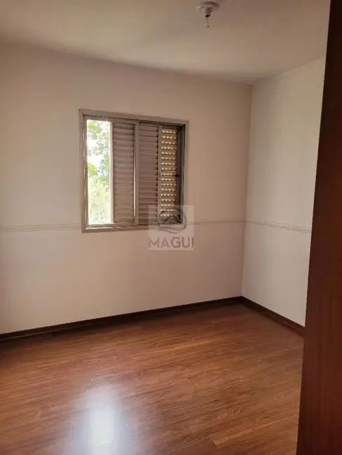 Apartamento com 3 quartos à venda, 100m2 em Jardim Paranapanema, Campinas - SP - imagem 5 Foto 5 de Apartamento com 3 quartos à venda, 100m2 em Jardim Paranapanema, Campinas - SP