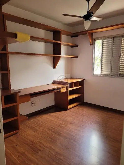 Apartamento com 3 quartos à venda, 100m2 em Jardim Paranapanema, Campinas - SP - imagem 6 Foto 6 de Apartamento com 3 quartos à venda, 100m2 em Jardim Paranapanema, Campinas - SP