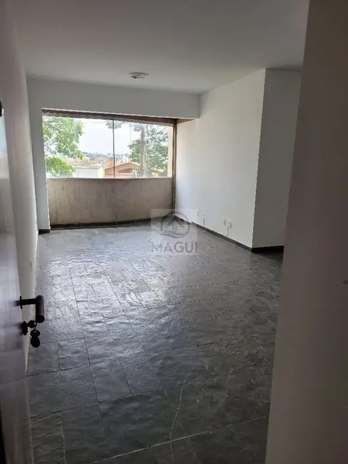 Apartamento com 3 quartos à venda, 100m2 em Jardim Paranapanema, Campinas - SP - imagem 4 Foto 4 de Apartamento com 3 quartos à venda, 100m2 em Jardim Paranapanema, Campinas - SP